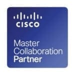 Netsync Network Solutions Achieves Cisco Master Unified Communications Specialization in US