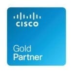 Netsync Network Solutions Recognized as Cisco Physical Security Authorized Technology Provider Partner in US