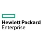 Succeeding with Desktop Virtualization