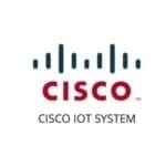 Netsync Network Solutions Recognized as an Internet of Things Connected Safety and Security Specialized Partner from Cisco in U.S.