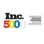 Netsync Network Solutions Ranks No. 2270 on the 2015 Inc. 5000  with Three-Year Sales Growth of 171%