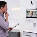 Netsync Network Solutions Recognized as Cisco Telehealth Authorized Technology Provider Partner in U.S.