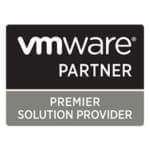 Netsync Network Solutions Now a Premier Partner in the VMware Partner Network