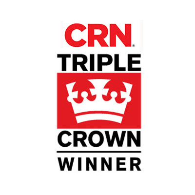 crn-triple-crown-logo2-400