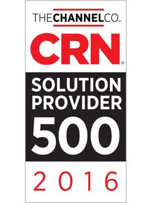 solution-provider-500-2016-4x3