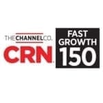 Netsync Network Solutions Named to 2015 CRN Fast Growth 150 List