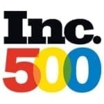 For the 2nd Time, Netsync Network Solutions Appears on the Inc. 5000 list,  Ranking No. 2597 with Three-Year Sales Growth of 136%