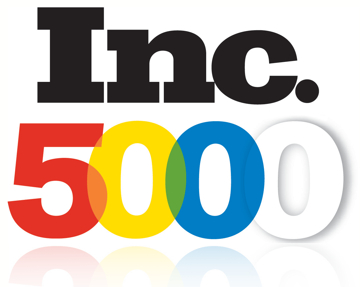 logo-5000-web