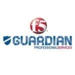 Netsync Network Solutions Joins F5 Networks