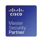 Netsync Network Solutions Achieves Master Security Specialization with Cisco