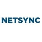 Netsync Network Solutions Recognized as Cisco Enterprise Mobility Services Platform Authorized Technology Provider Partner in U.S.