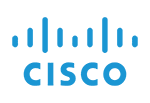 White Paper: 5G Security Innovation with Cisco