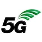 White Paper: 5G Security Innovation with Cisco