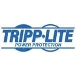 Product Spotlight: Tripp Lite Robotic Fiber Panel Systems