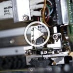 Product Spotlight: Tripp Lite Robotic Fiber Panel Systems