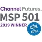 Netsync Ranked Among World’s Most Elite 501  Managed Service Providers