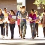 Case Study: Cutting-Edge Solution Delivers Security, Peace of Mind