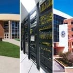 Case Study: Network Audit Paves the Way for an Enhanced Collaboration Solution