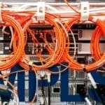 Case Study: Netsync Lights and Energizes Utility Company’s Network