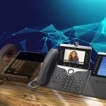 Case Study: Transforming Yesterday’s Technology into Today’s Solutions