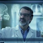 Case Study: Patient Care Enhanced Through Superior Collaboration Solution