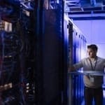 Case Study: Texas School District learns why Netsync is the Top Technology Provider