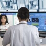 Case Study: Virtual Desktop Solution Delivers Higher Levels of Patient Care