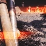 Case Study: Major School District Gets Updated WAN, Simpler Management, Lower Costs