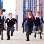 Case Study: Ransomware Targets Prominent Texas School District