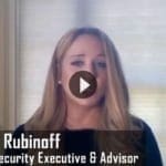 How to stay Cyber Safe while Working Remotely