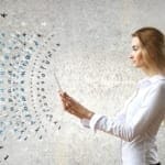 Case Study: Netsync Solution Helps Save Large School District Hard and Soft Costs