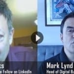 Security concerns with work from home?