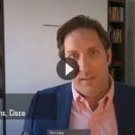 How to implement and scale remote workplace