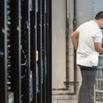 Case Study: Data Center Modernization Delivers Savings, Simpler Management