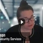 Leveraging the cloud for remote work