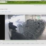 Meraki Public Safety Pizza Casts