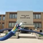 Case Study: Wichita Falls ISD Gets Updated WAN, Simpler Management, Lower Costs