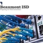 Case Study: Lighting the Way for a Texas School District