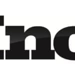 Inc. Magazine to Recognize Its Annual List of America’s Fastest-Growing Private Companies