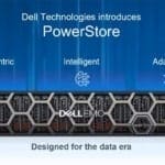 Netsync and Dell Power Hour!