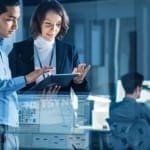 NEED FOR SPEED (OF DEPLOYMENT)