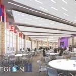 Case Study: Texas Region 11 Leans on Netsync for Scalable Internet Service