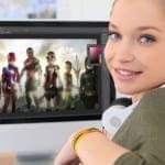 Case Study: Orange Unified School District and Netsync Deliver Software Applications to Remote Students