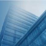 New Texas Law Lets School Districts Spend Non-Operational Budget Money on Cloud Services