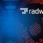 Radware and Netsync Team Up to Offer Cloud DDoS Protection Service to State, Local and Education Agencies