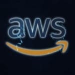 Run High-End Applications on Any Device with Amazon AppStream 2.0