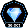 icon_diamond_v2