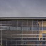 Case Study: Large Texas ISD turns to Netsync for the best distance learning solution to educate students remotely