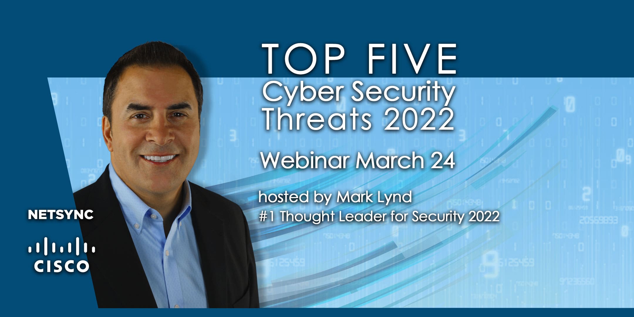 Security Webinar Eventbrite – March 24