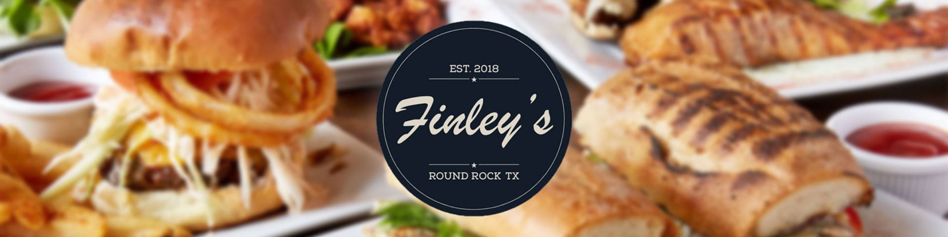 M-_CUSTOMERS_NETSYNC_INVITES_0042-TETL-Invite_Email-Graphic_0042_finleys